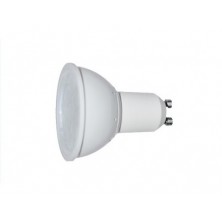 3W LED Spot Bulb GU10 AC100-245V Warm White